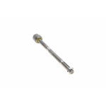 Тяга рульова Ford Focus/C-Max/Kuga/Volvo C30/S40 II/V50/C70 II 03- (L=291mm)