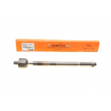 Тяга рульова Ford Mondeo 1.6-2.5 07- (L=313mm)