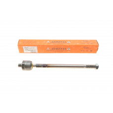 Тяга рульова Ford Fiesta 02-