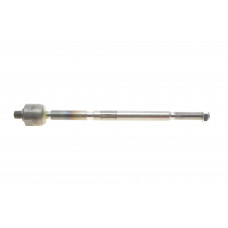 Тяга рульова Ford Transit Courier 1.0-1.6 14- (L=290.5mm)