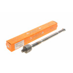 Тяга рульова Ford Transit Courier 1.0-1.6 14- (L=290.5mm)