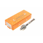 Тяга рульова Hyundai i30/Elantra/Kia Ceed 06-12