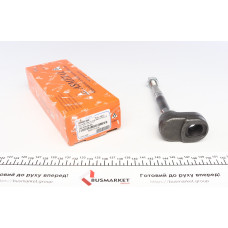 Тяга рульова MB A-class (W169) 04-12