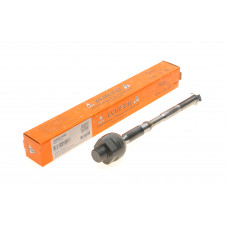 Тяга рульова Nissan Qashqai 07-13/Renault Koleos 08- (L=234mm)