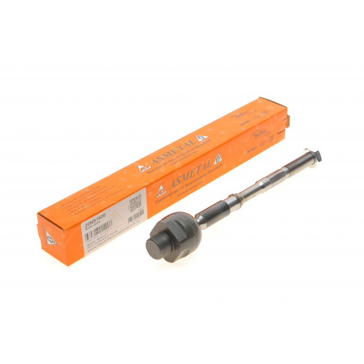 Тяга рульова Nissan Qashqai 07-13/Renault Koleos 08- (L=234mm)