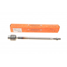 Тяга рульова Opel Combo 01-