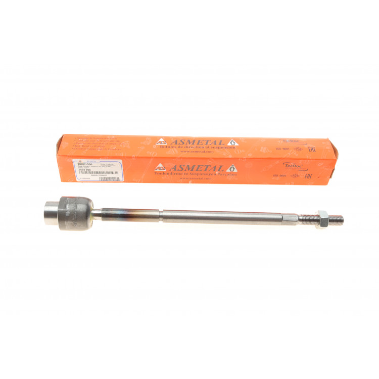 Тяга рульова Opel Combo 01-