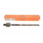 Тяга рульова Opel Vectra C 02-08 (L=283mm)