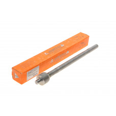 Тяга рульова Citroen C4/Peugeot 307 1.4-2.0HDI 00- (L=342.5mm)