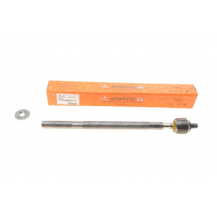 Тяга рульова Citroen Berlingo/Peugeot Partner 96- (крім 2.0HDi)