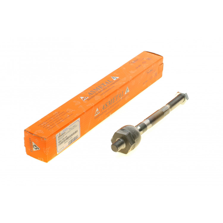 Тяга рульова Renault Laguna III 1.5-3.5 07- (L=186.5mm)