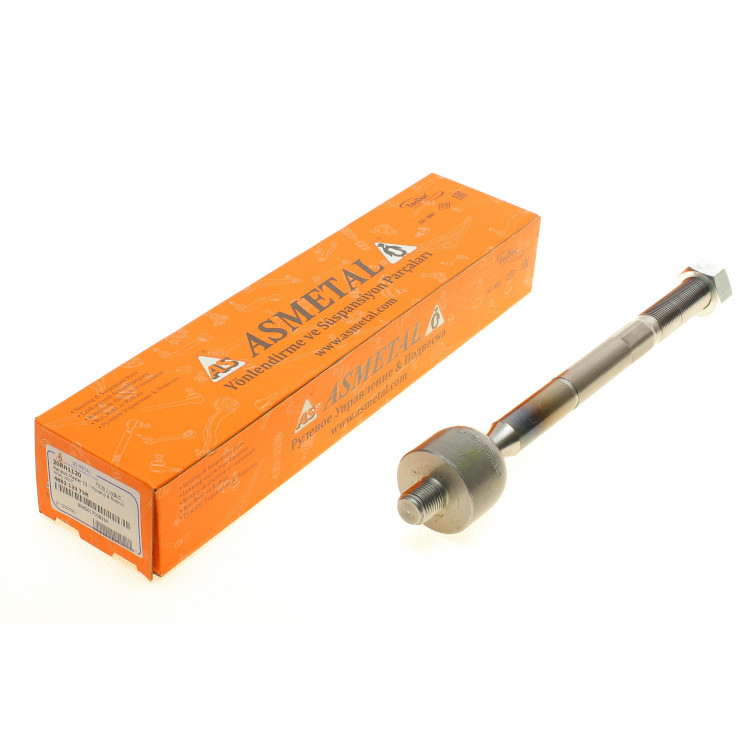 Тяга рульова Renault Master/Opel Movano 10-