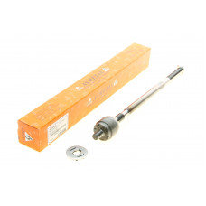 Тяга рульова Renault Kangoo 97- (L=303.5mm)