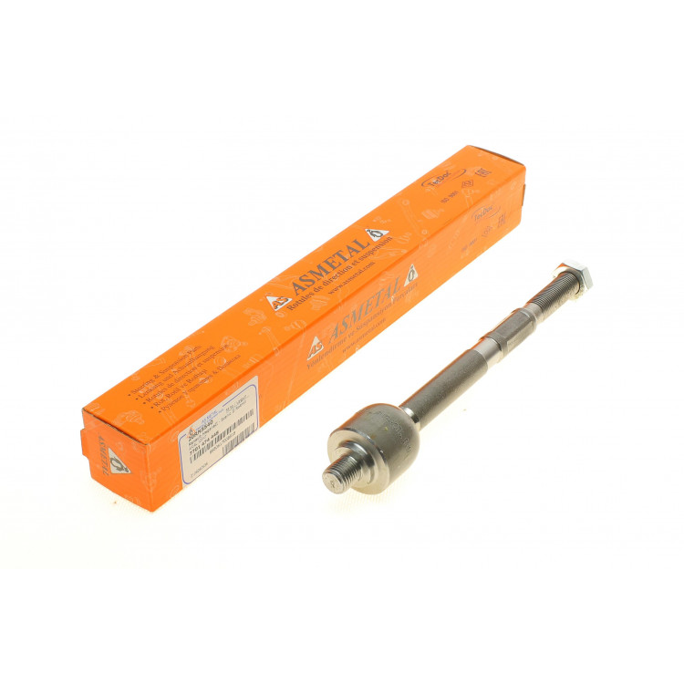 Тяга рульова Renault Megane II 02-