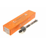 Тяга рульова Ssangyong Rexton/Actyon 02- (L=192.5mm)