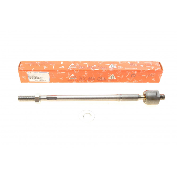 Тяга рульова Toyota Camry 91-01 (L=333.5mm)