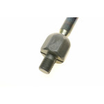 Тяга рульова VW Golf IV (L=318mm)