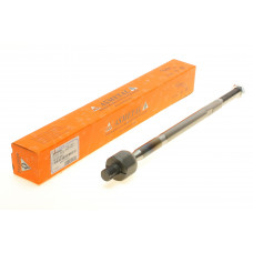 Тяга рульова VW Golf IV (L=335.5mm)