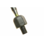 Тяга рульова VW Golf IV (L=335.5mm)