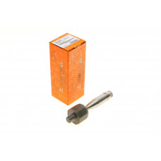 Тяга рульова Audi A4/A6/A8/VW Passat B5 96-05 Тяга рульова Audi A4/A6/A8/VW Passat B5 96-05