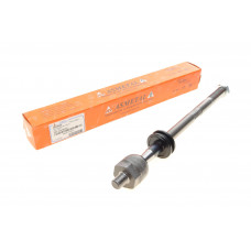 Тяга рульова VW T4 91-03