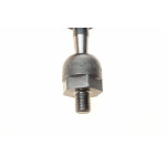 Тяга рульова VW T4 91-03