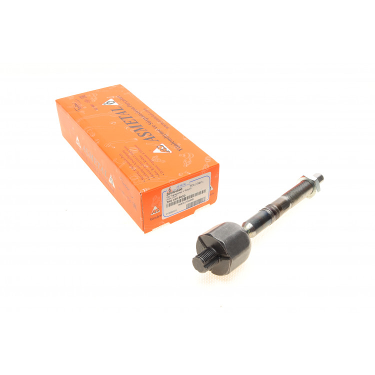 Тяга рульова VW T5 03-