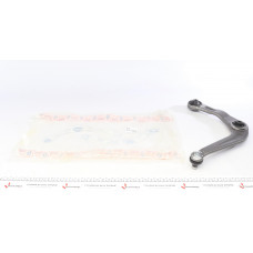 Важіль підвіски (передній/знизу) (L) Peugeot 206 98- Важіль підвіски (передній/знизу) (L) Peugeot 206 98-