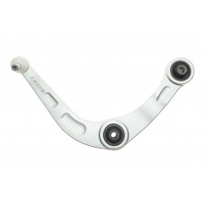 Важіль підвіски (передній/знизу) (R) Peugeot 206 98- Важіль підвіски (передній/знизу) (R) Peugeot 206 98-