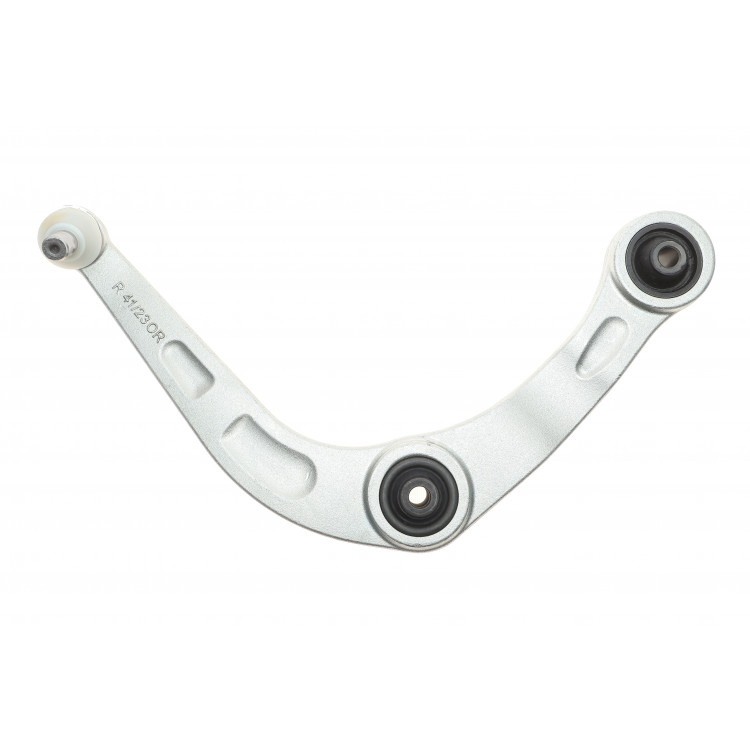 Важіль підвіски (передній/знизу) (R) Peugeot 206 98-