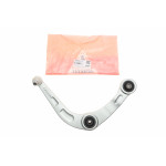 Важіль підвіски (передній/знизу) (R) Peugeot 206 98-