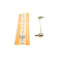 Тяга стабілізатора (переднього) BMW 3 (E36)/5 (E28,E34)/6 (E24)/7 (E32)/8 (E31) -99