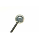 Тяга стабілізатора (переднього) BMW 3 (E36)/5 (E28,E34)/6 (E24)/7 (E32)/8 (E31) -99