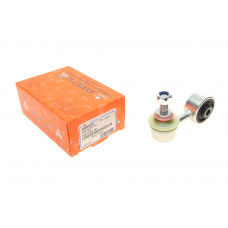 Тяга стабілізатора (переднього) BMW 3 (E30/E36) -00