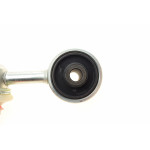 Тяга стабілізатора (переднього) BMW 3 (E30/E36) -00