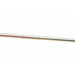 Тяга стабілізатора (переднього) (R) BMW 5 (E60)