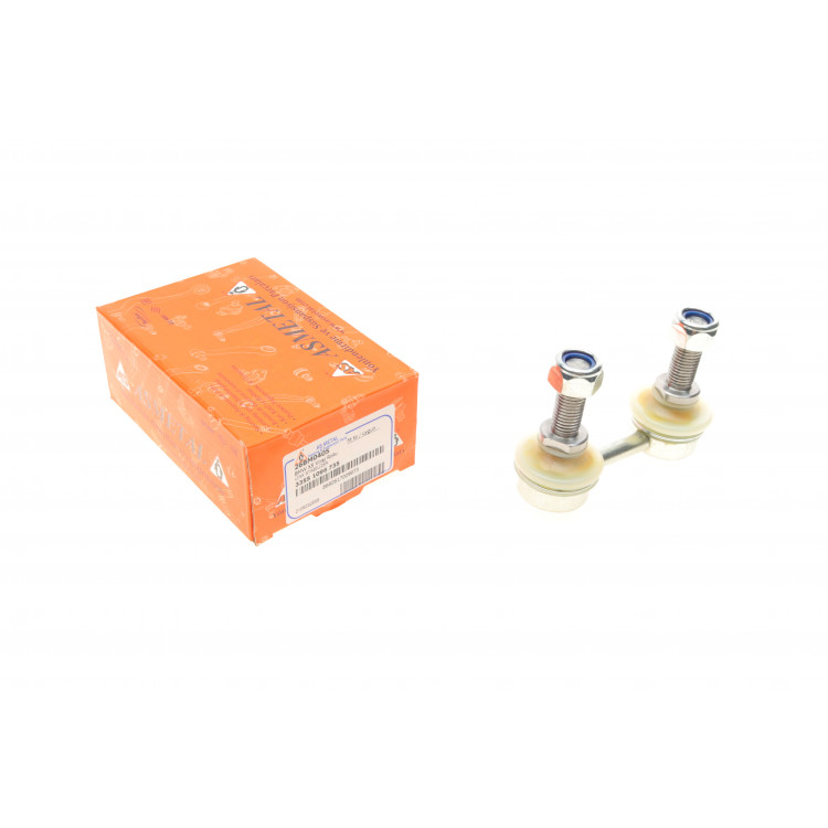 Тяга стабілізатора (заднього) BMW X5 (E53) 00-