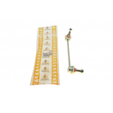 Тяга стабілізатора (переднього) (L) BMW 5 (E39) 96-