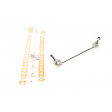 Тяга стабілізатора (переднього) (R) BMW 5 (E39) 96- Тяга стабілізатора (переднього) (R) BMW 5 (E39) 96-