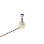 Тяга стабілізатора (переднього) (R) BMW 5 (E39) 96-