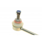 Тяга стабілізатора (переднього) BMW 3 (E46)/Z4 (E85) 98-