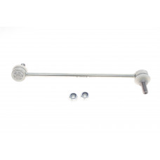 Тяга стабілізатора (переднього) (L) Chevrolet Captiva/Opel Antara 06- (L=286mm)