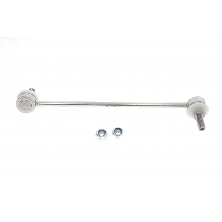 Тяга стабілізатора (переднього) (L) Chevrolet Captiva/Opel Antara 06- (L=286mm)