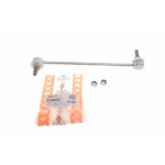 Тяга стабілізатора (переднього) (L) Chevrolet Captiva/Opel Antara 06- (L=286mm)