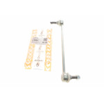 Тяга стабілізатора (переднього) (R) Chevrolet Captiva/Opel Antara 06- (L=286mm)