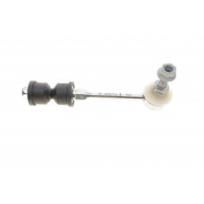 Тяга стабілізатора (заднього) Chevrolet Captiva/Opel Antara 06- (L=166.5mm) Тяга стабілізатора (заднього) Chevrolet Captiva/Opel Antara 06- (L=166.5mm)