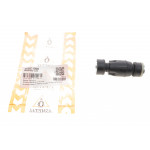 Тяга стабілізатора (переднього) Renault Logan 04-