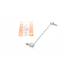 Тяга стабілізатора (переднього) (L) Chevrolet Lacetti 05-