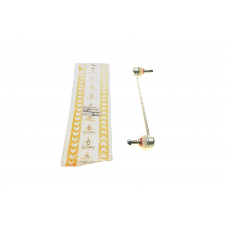 Тяга стабілізатора (переднього) Citroen Nemo/Peugeot Bipper 08-