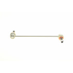 Тяга стабілізатора (переднього) Citroen Nemo/Peugeot Bipper 08-